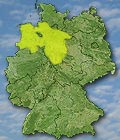 Niedersachsen Reiseziel